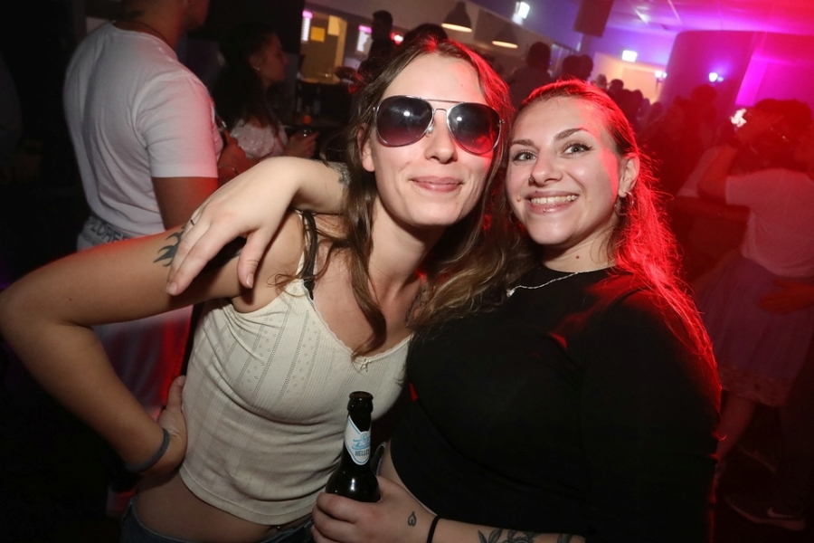 2025-08-01-club-aber-herzlich-eddi-0018.jpg