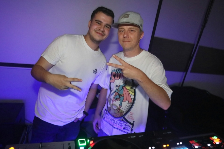 2025-08-01-club-aber-herzlich-eddi-0019.jpg