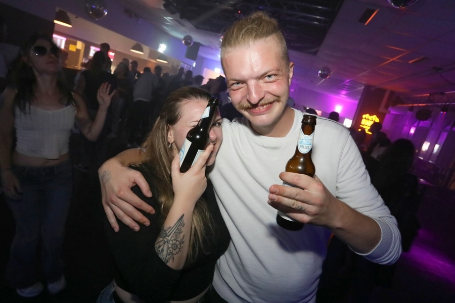 2025-08-01-club-aber-herzlich-eddi-0020.jpg