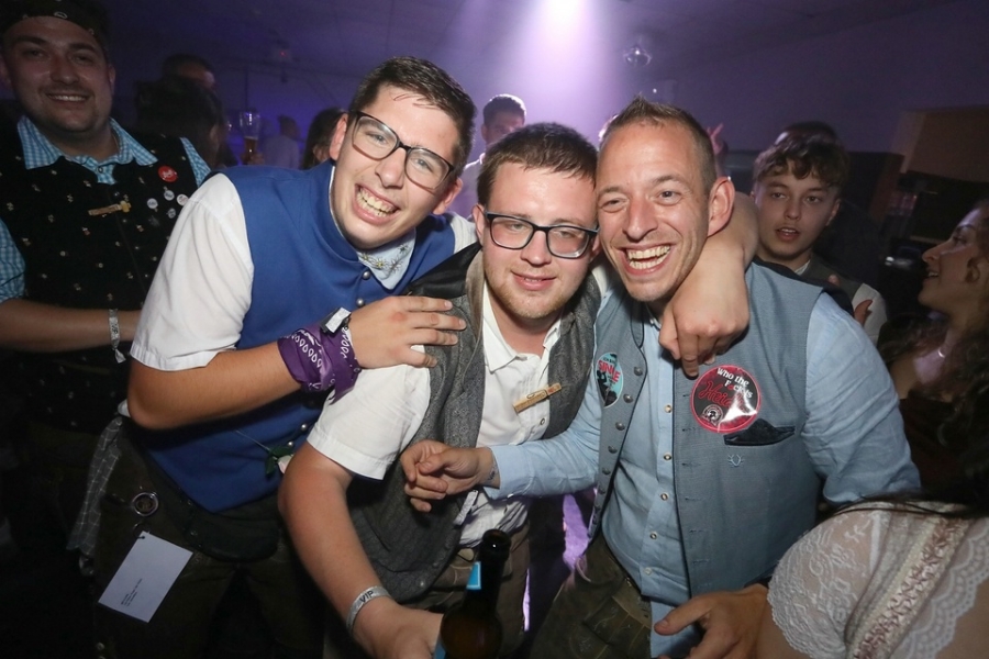 2025-08-01-club-aber-herzlich-eddi-0021.jpg