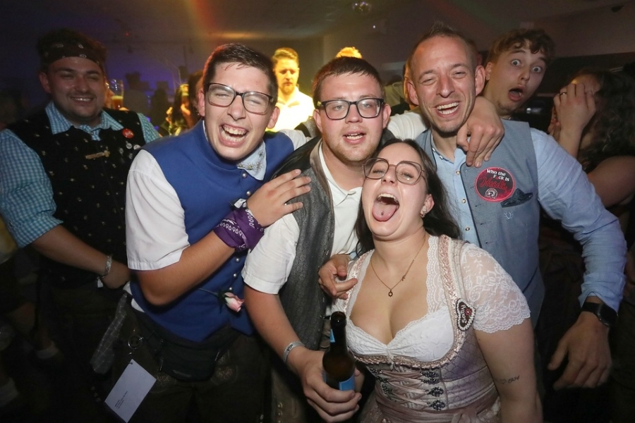 2025-08-01-club-aber-herzlich-eddi-0022.jpg