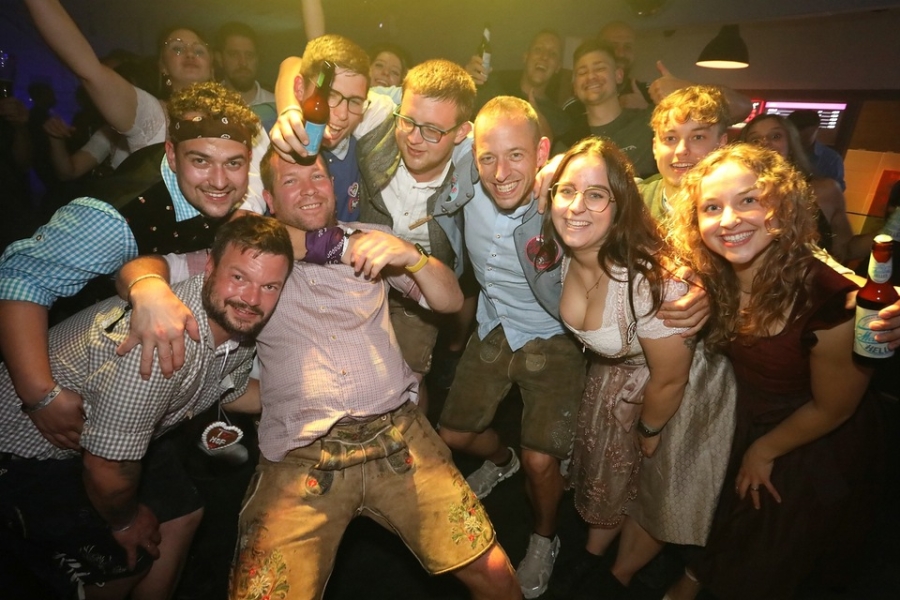 2025-08-01-club-aber-herzlich-eddi-0023.jpg