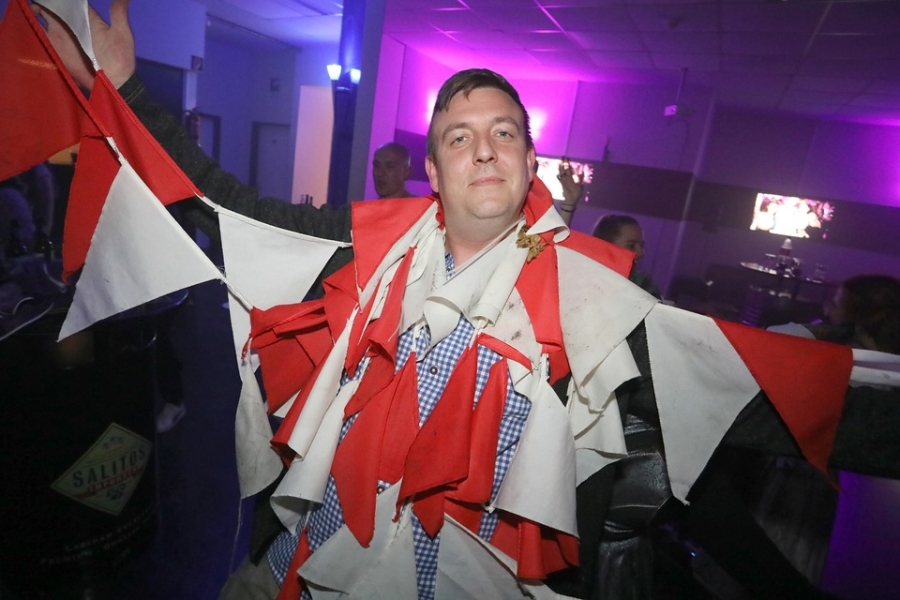 2025-08-01-club-aber-herzlich-eddi-0025.jpg