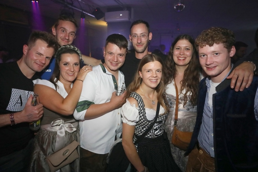 2025-08-01-club-aber-herzlich-eddi-0026.jpg