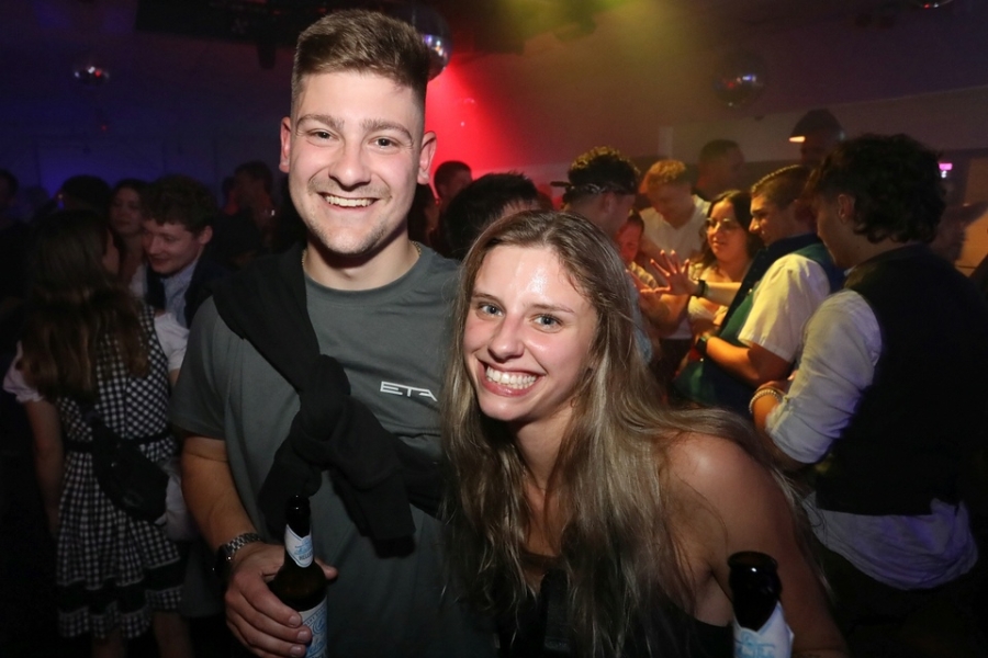 2025-08-01-club-aber-herzlich-eddi-0027.jpg