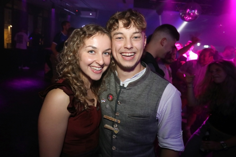 2025-08-01-club-aber-herzlich-eddi-0028.jpg
