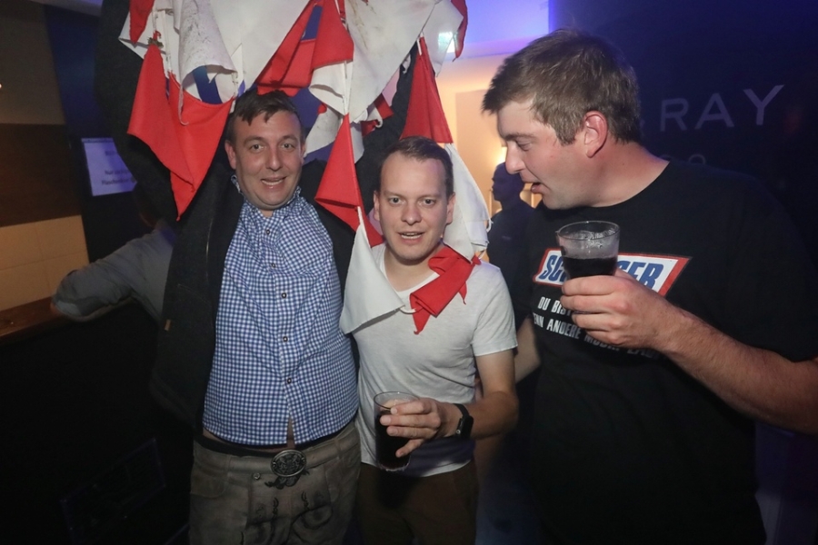 2025-08-01-club-aber-herzlich-eddi-0030.jpg