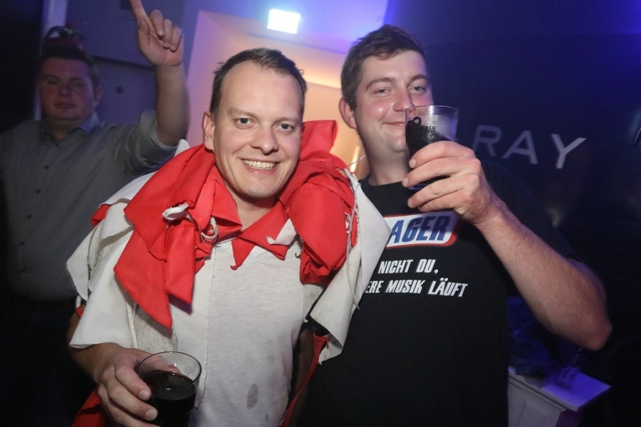 2025-08-01-club-aber-herzlich-eddi-0031.jpg