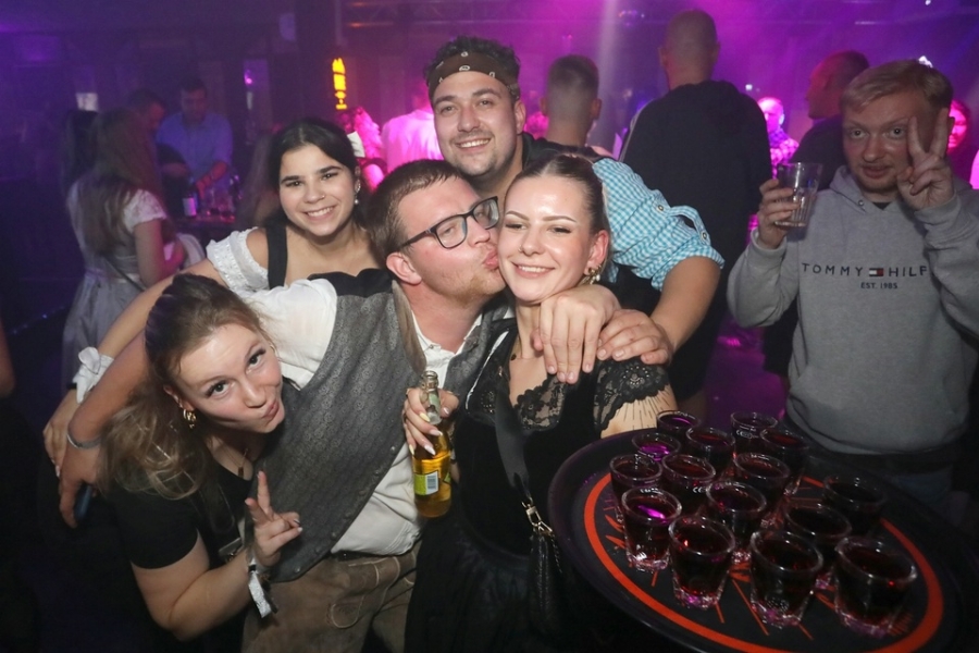2025-08-01-club-aber-herzlich-eddi-0032.jpg