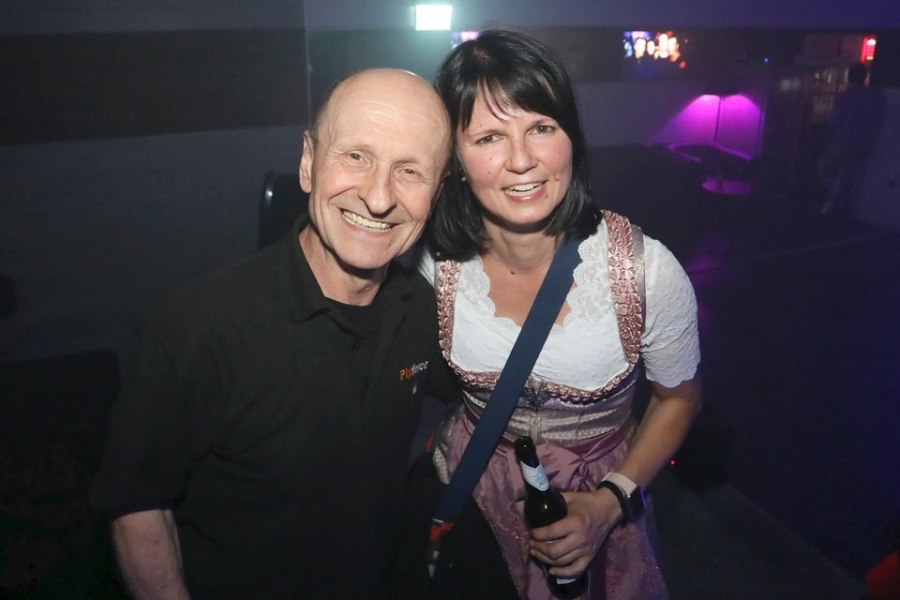 2025-08-01-club-aber-herzlich-eddi-0033.jpg