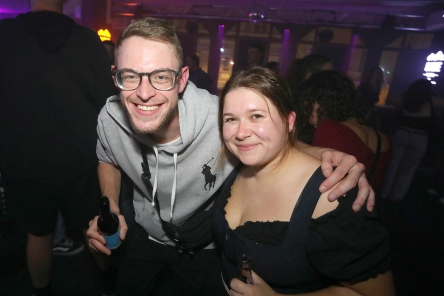 2025-08-01-club-aber-herzlich-eddi-0035.jpg