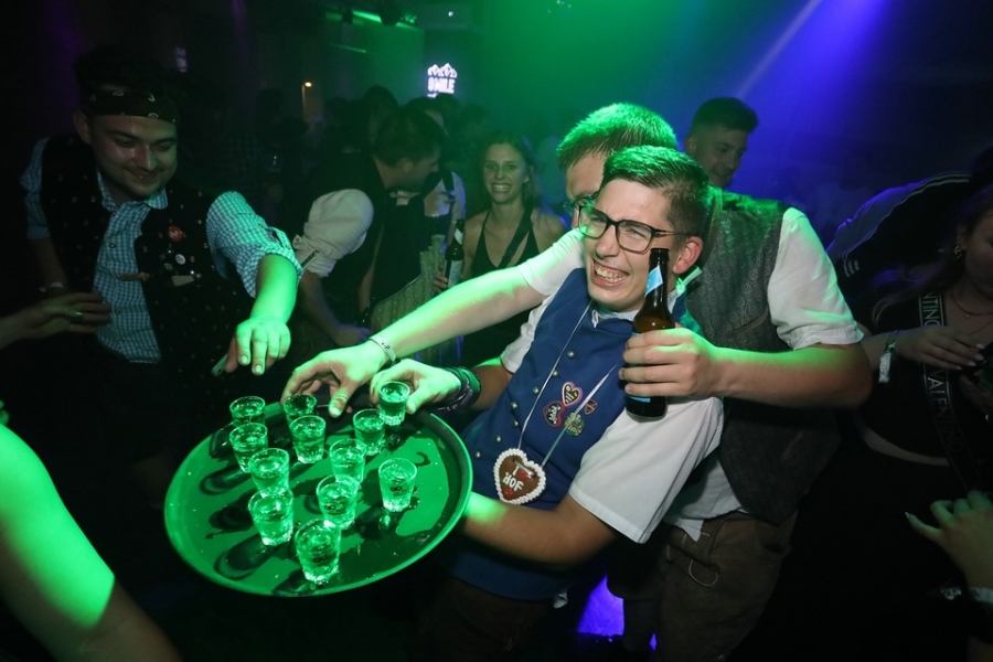 2025-08-01-club-aber-herzlich-eddi-0036.jpg