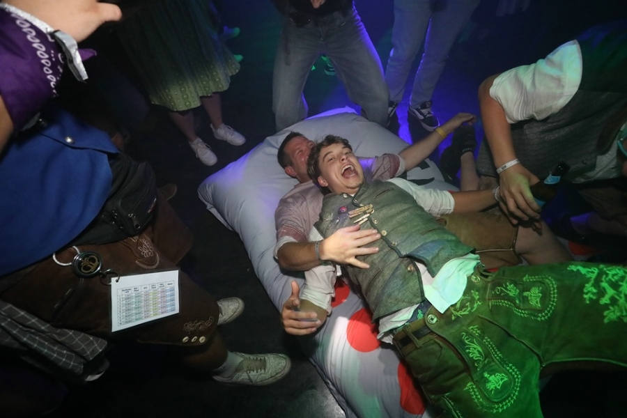 2025-08-01-club-aber-herzlich-eddi-0037.jpg