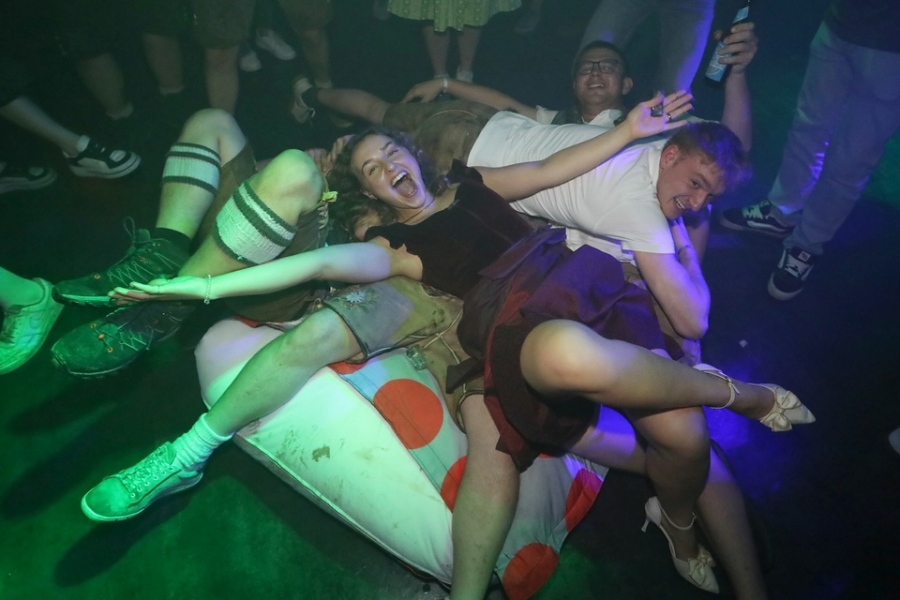 2025-08-01-club-aber-herzlich-eddi-0041.jpg