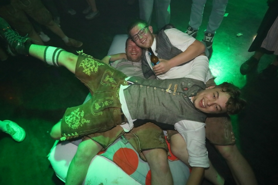 2025-08-01-club-aber-herzlich-eddi-0046.jpg