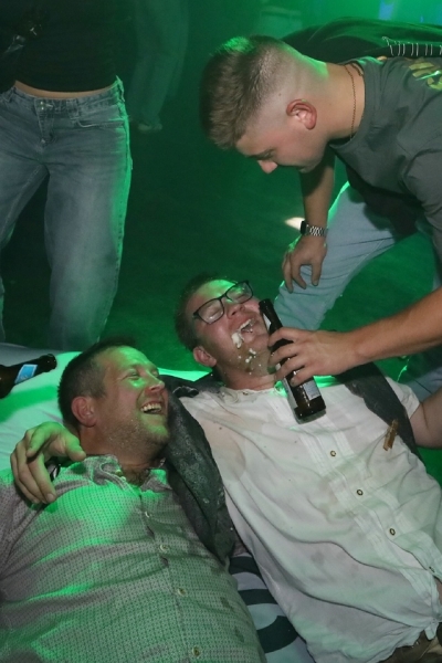 2025-08-01-club-aber-herzlich-eddi-0052.jpg