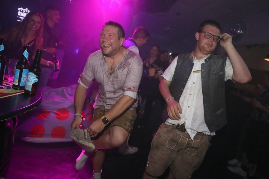 2025-08-01-club-aber-herzlich-eddi-0055.jpg