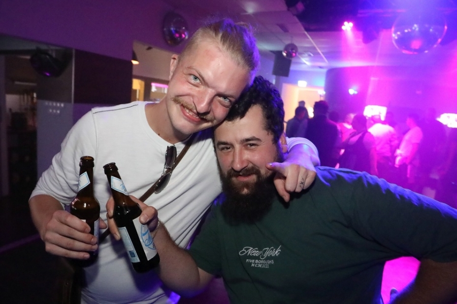 2025-08-01-club-aber-herzlich-eddi-0056.jpg