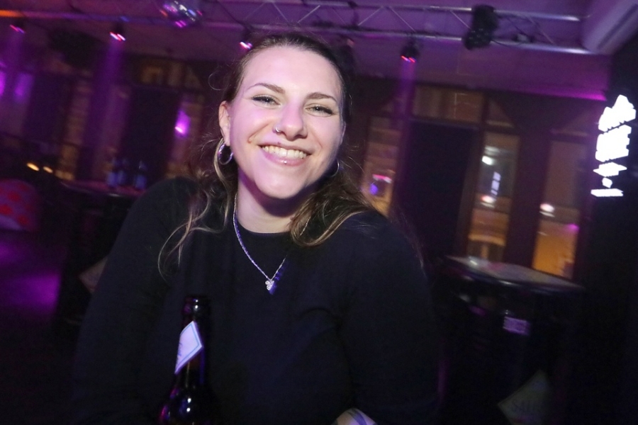 2025-08-01-club-aber-herzlich-eddi-0057.jpg