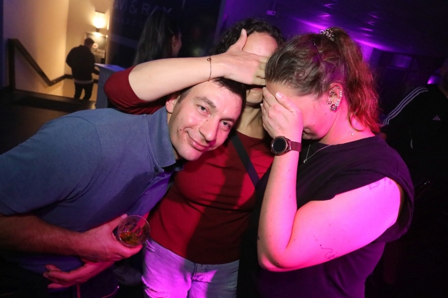 2025-08-01-club-aber-herzlich-eddi-0058.jpg