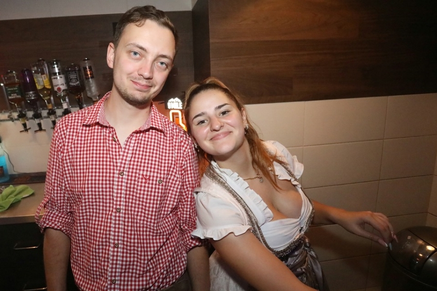 2025-08-01-club-aber-herzlich-eddi-0059.jpg