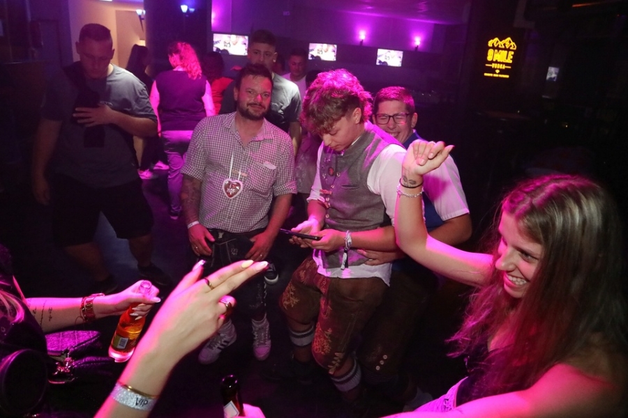 2025-08-01-club-aber-herzlich-eddi-0062.jpg
