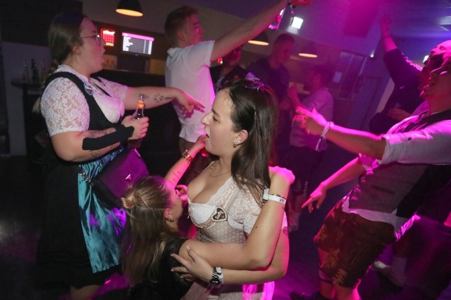2025-08-01-club-aber-herzlich-eddi-0063.jpg