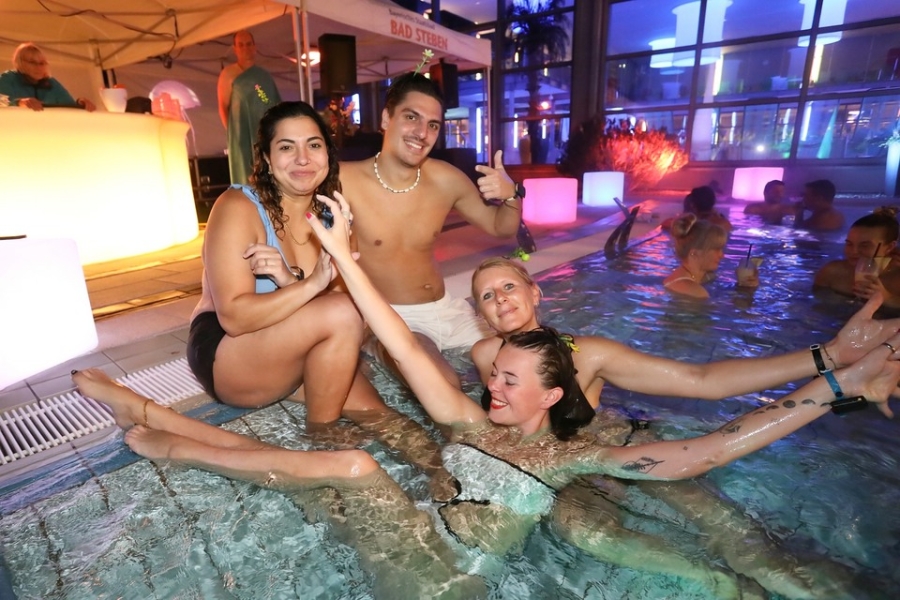 2025-09-27-therme-bad-steben-eddi-0111.jpg