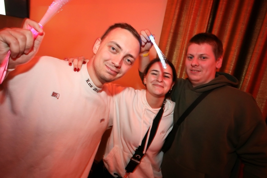 2025-10-11-steinparty-eddi-0008.jpg