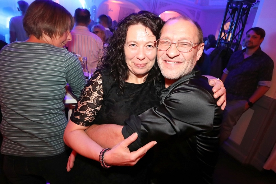 2025-10-11-steinparty-eddi-0013.jpg