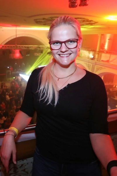 2025-10-11-steinparty-eddi-0044.jpg
