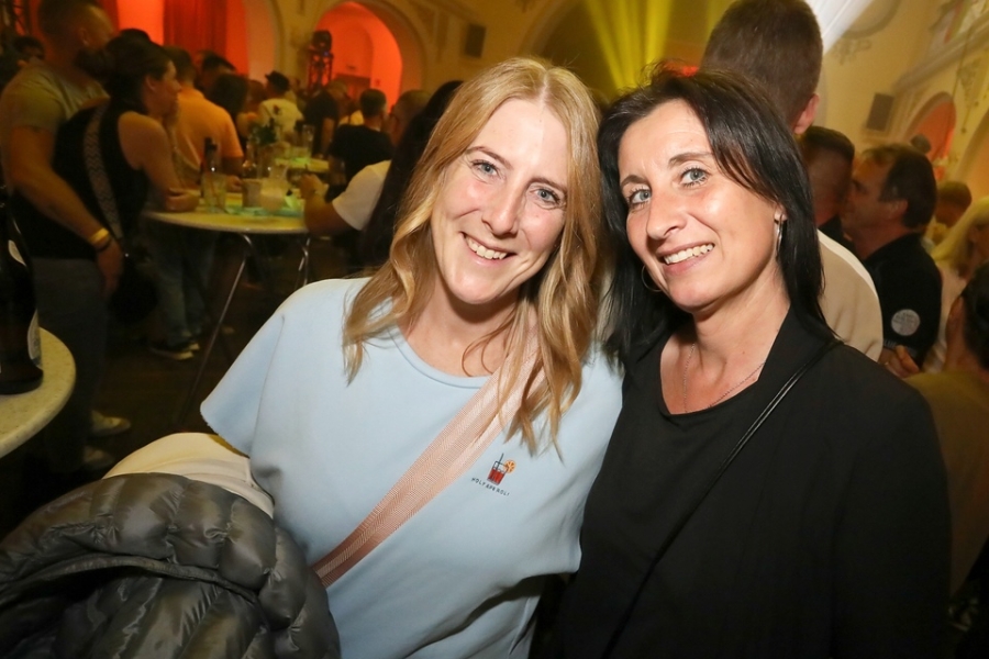 2025-10-11-steinparty-eddi-0047.jpg