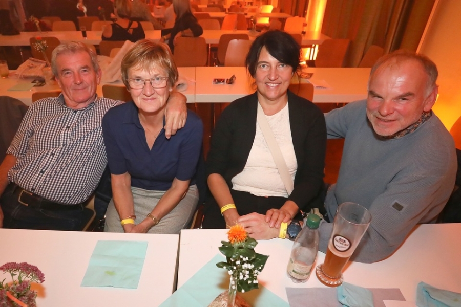 2025-10-11-steinparty-eddi-0048.jpg