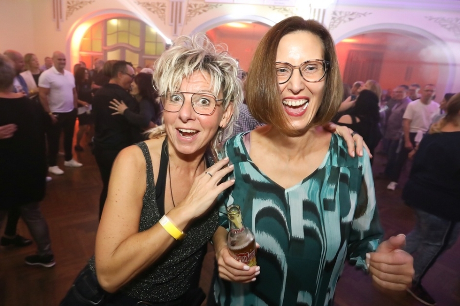 2025-10-11-steinparty-eddi-0057.jpg