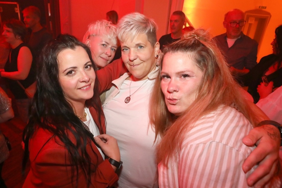 2025-10-11-steinparty-eddi-0083.jpg