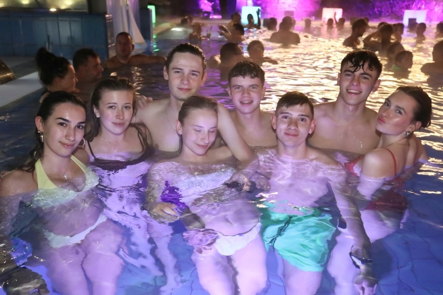 2025-10-25-therme-bad-steben-eddi-0004.jpg
