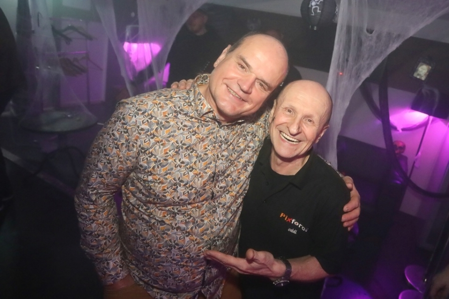 2025-10-31-club-aber-herzlich-eddi-0047.jpg