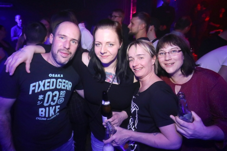 2025-11-15-rockwerk-eddi-0017.jpg