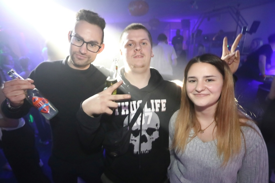 2025-11-18-club-aber-herzlich-eddi-0003.jpg