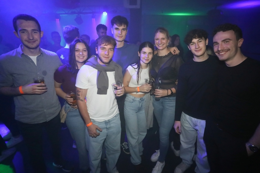 2025-11-18-club-aber-herzlich-eddi-0020.jpg