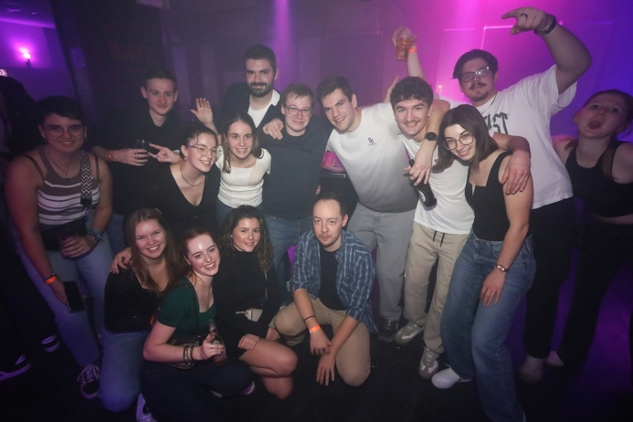 2025-11-18-club-aber-herzlich-eddi-0029.jpg