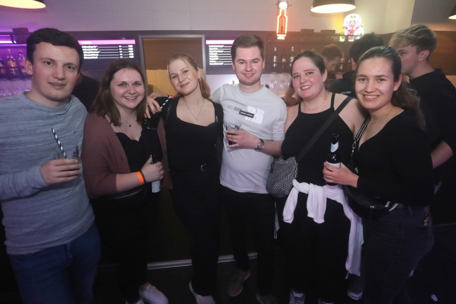 2025-11-18-club-aber-herzlich-eddi-0032.jpg