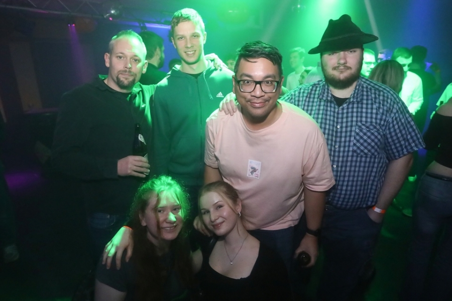 2025-11-18-club-aber-herzlich-eddi-0061.jpg