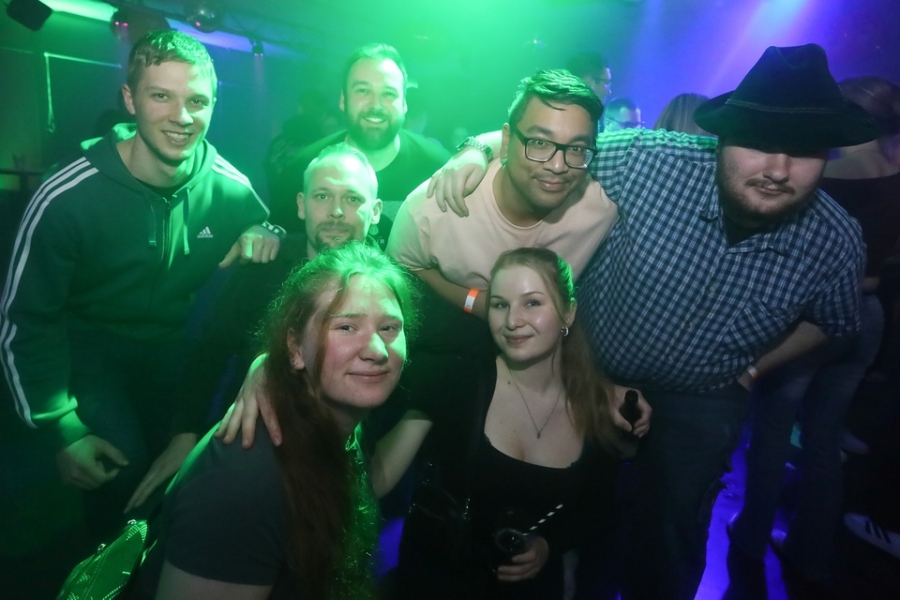 2025-11-18-club-aber-herzlich-eddi-0062.jpg
