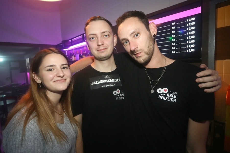 2025-11-18-club-aber-herzlich-eddi-0070.jpg