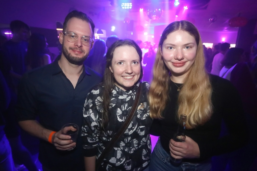 2025-11-18-club-aber-herzlich-eddi-0075.jpg
