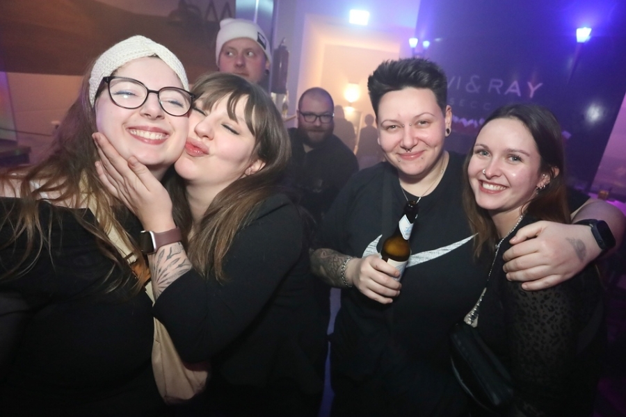 2025-11-29-club-aber-herzlich-eddi-0201.jpg