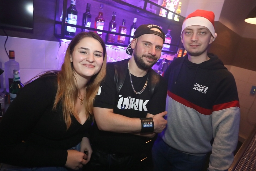 2025-11-29-club-aber-herzlich-eddi-0219.jpg