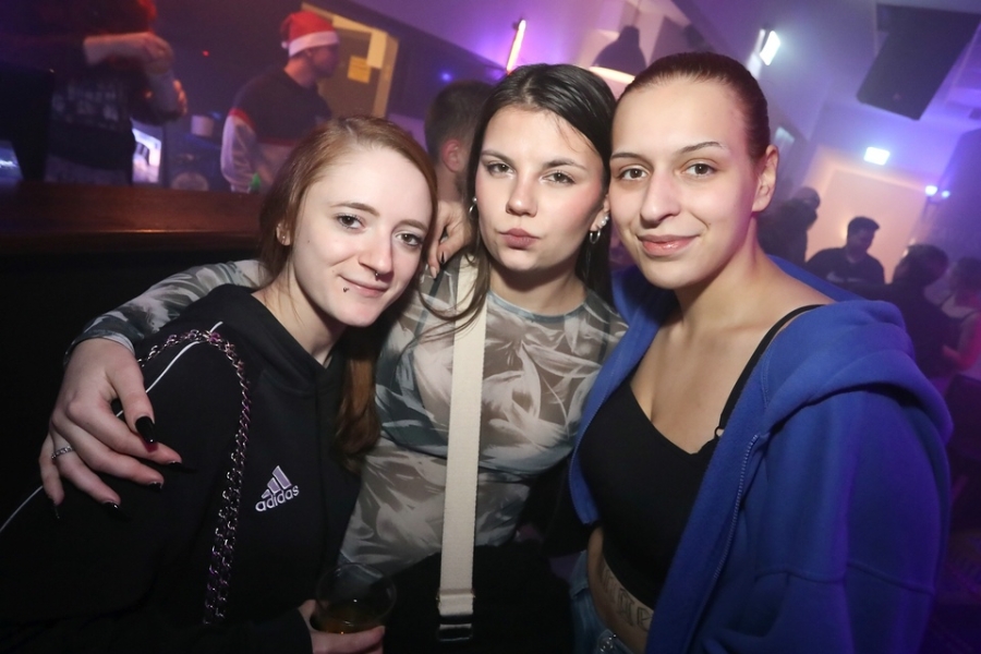 2025-11-29-club-aber-herzlich-eddi-0220.jpg