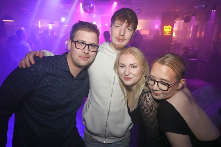 2025-11-29-club-aber-herzlich-eddi-0223.jpg